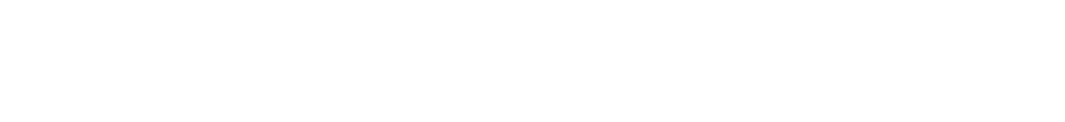 NYU logo