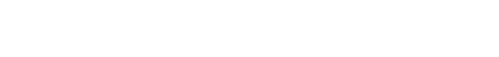 NYU Steinhardt logo